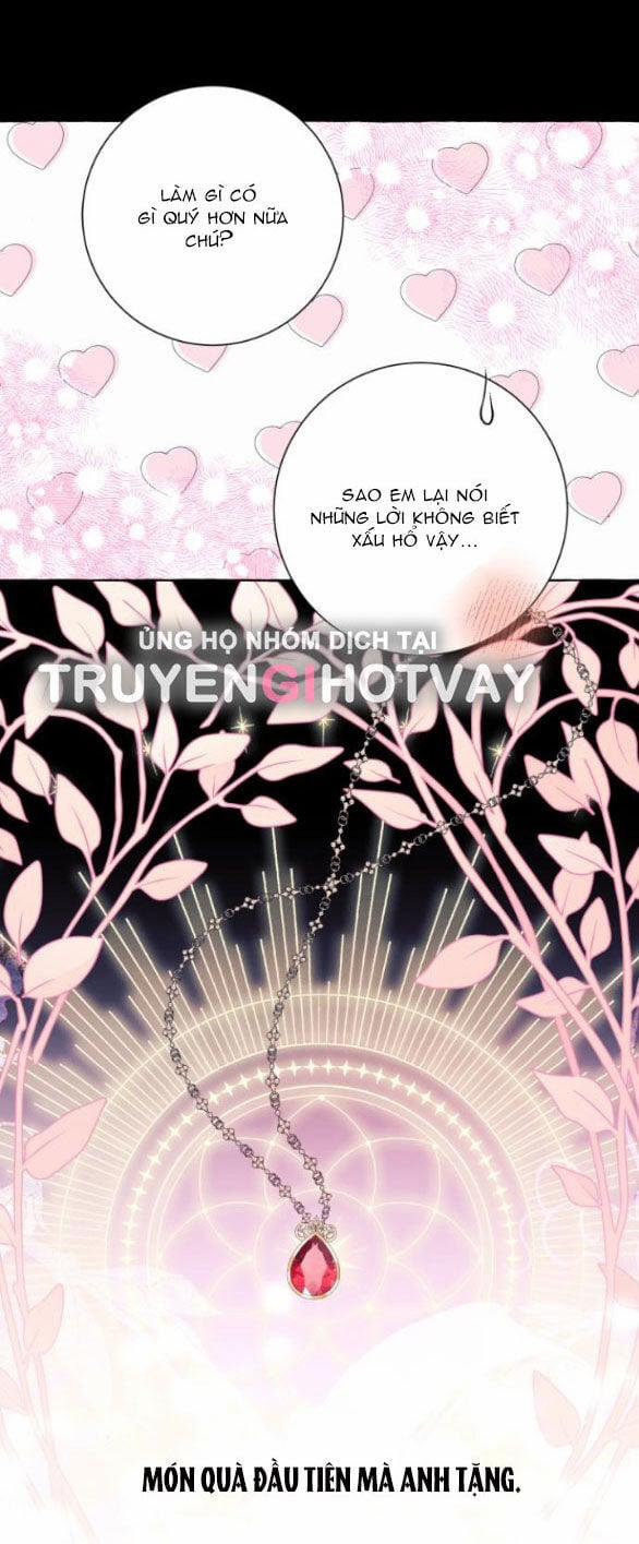 Tôi Tưởng Đó Chỉ Là Tiểu Thuyết Trọng Sinh Bình Thường 51.2 trang 13