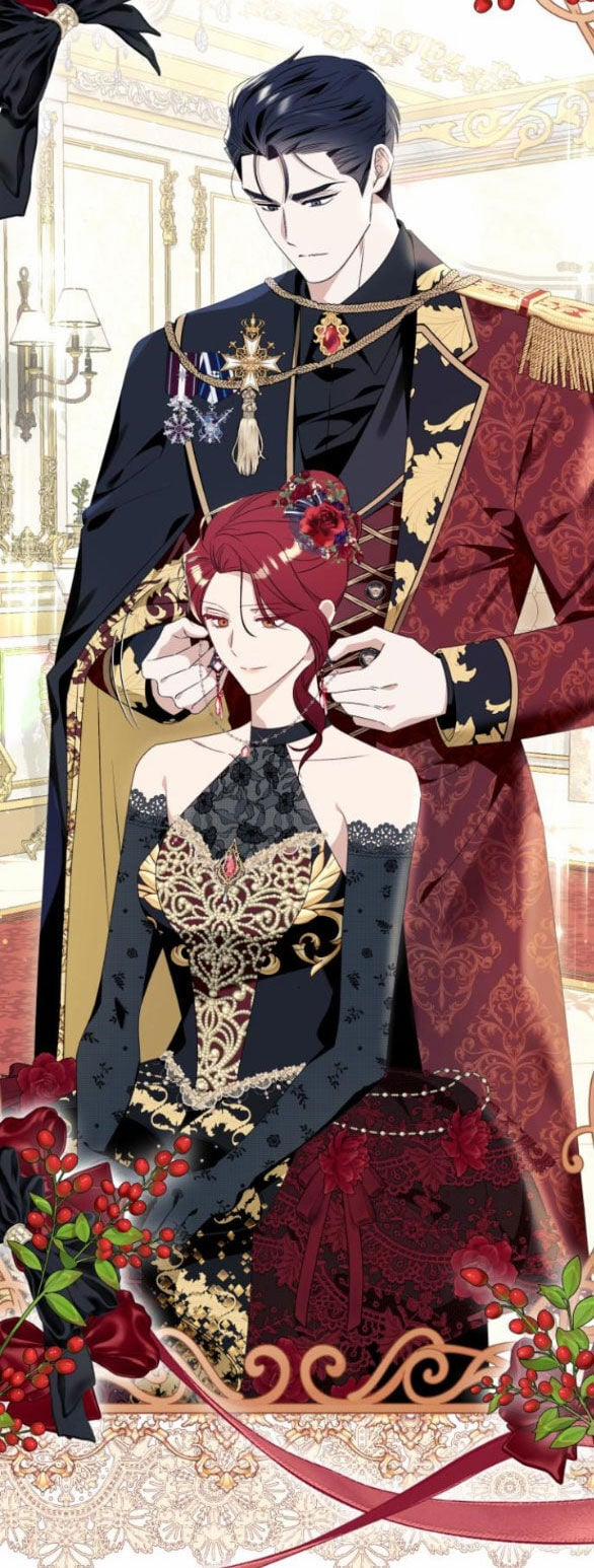 Tôi Tưởng Đó Chỉ Là Tiểu Thuyết Trọng Sinh Bình Thường 51.2 trang 17