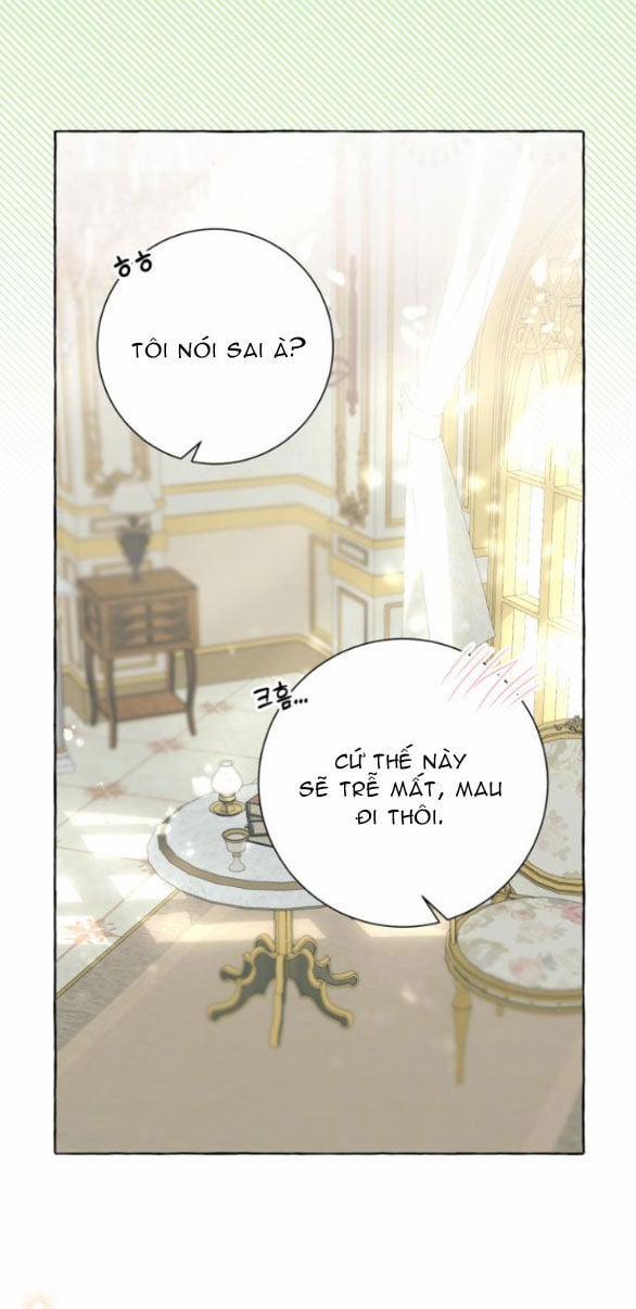 Tôi Tưởng Đó Chỉ Là Tiểu Thuyết Trọng Sinh Bình Thường 51.2 trang 23