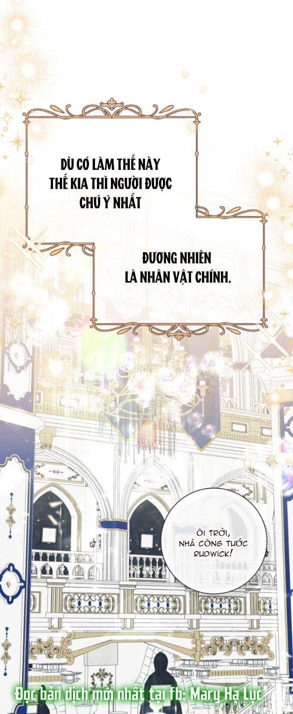 Tôi Tưởng Đó Chỉ Là Tiểu Thuyết Trọng Sinh Bình Thường 51.2 trang 24