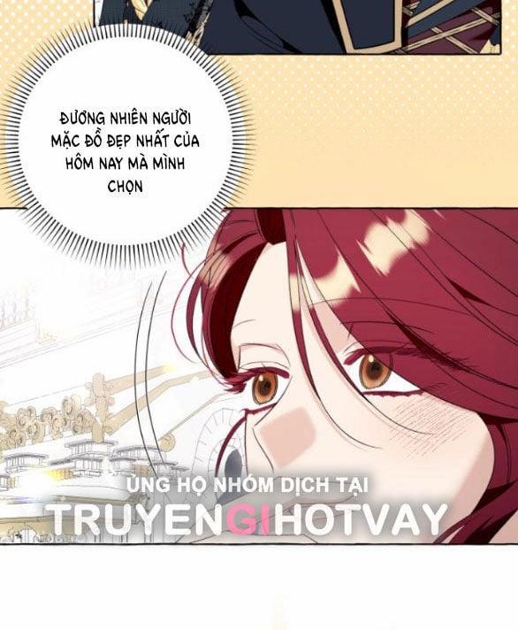 Tôi Tưởng Đó Chỉ Là Tiểu Thuyết Trọng Sinh Bình Thường 51.2 trang 28