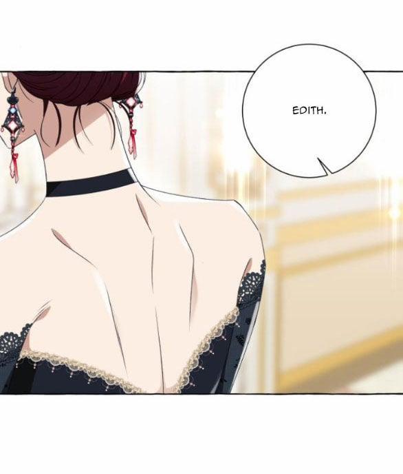 Tôi Tưởng Đó Chỉ Là Tiểu Thuyết Trọng Sinh Bình Thường 51.2 trang 8