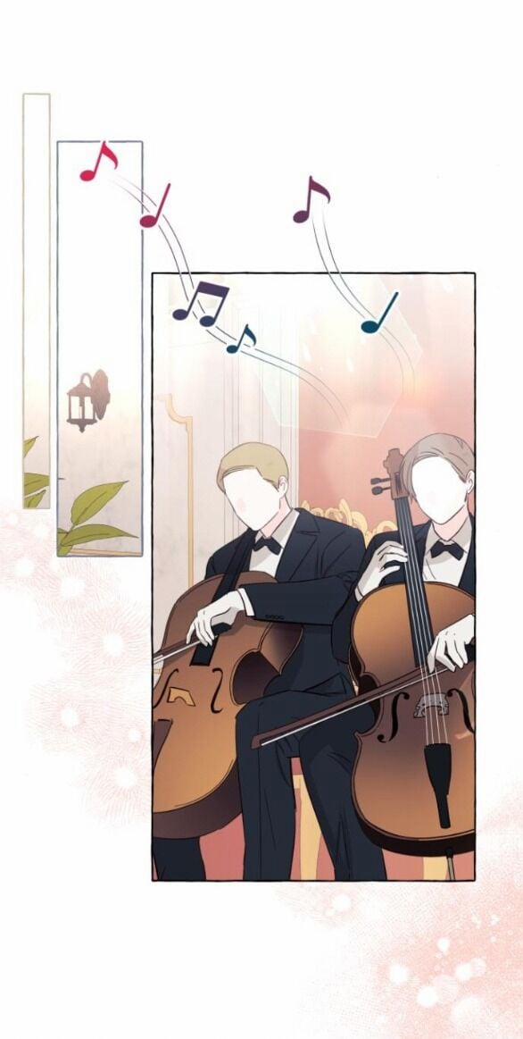 Tôi Tưởng Đó Chỉ Là Tiểu Thuyết Trọng Sinh Bình Thường 52.1 trang 13