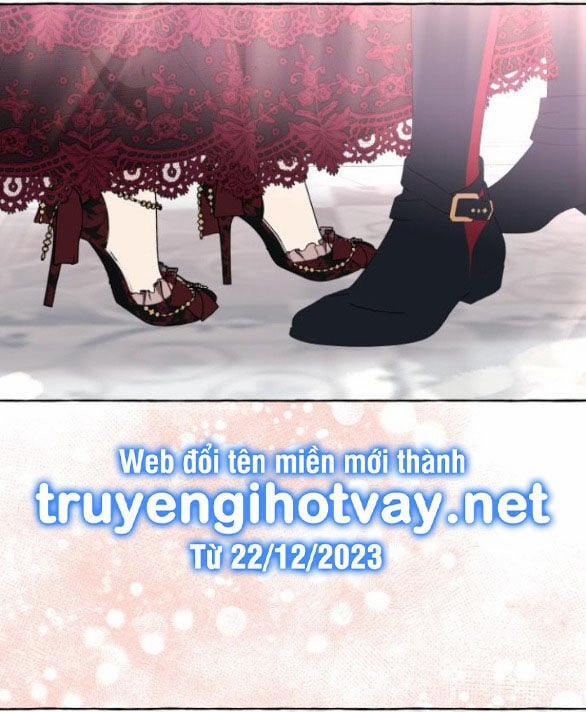 Tôi Tưởng Đó Chỉ Là Tiểu Thuyết Trọng Sinh Bình Thường 52.1 trang 14