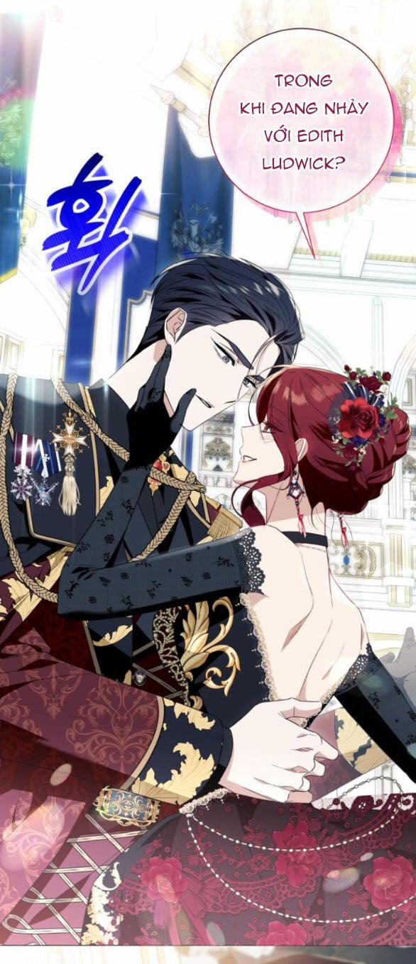 Tôi Tưởng Đó Chỉ Là Tiểu Thuyết Trọng Sinh Bình Thường 52.1 trang 18