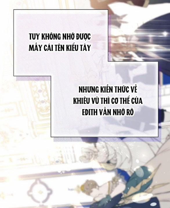 Tôi Tưởng Đó Chỉ Là Tiểu Thuyết Trọng Sinh Bình Thường 52.1 trang 19