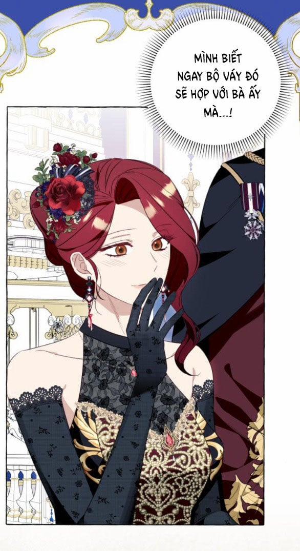 Tôi Tưởng Đó Chỉ Là Tiểu Thuyết Trọng Sinh Bình Thường 52.1 trang 2