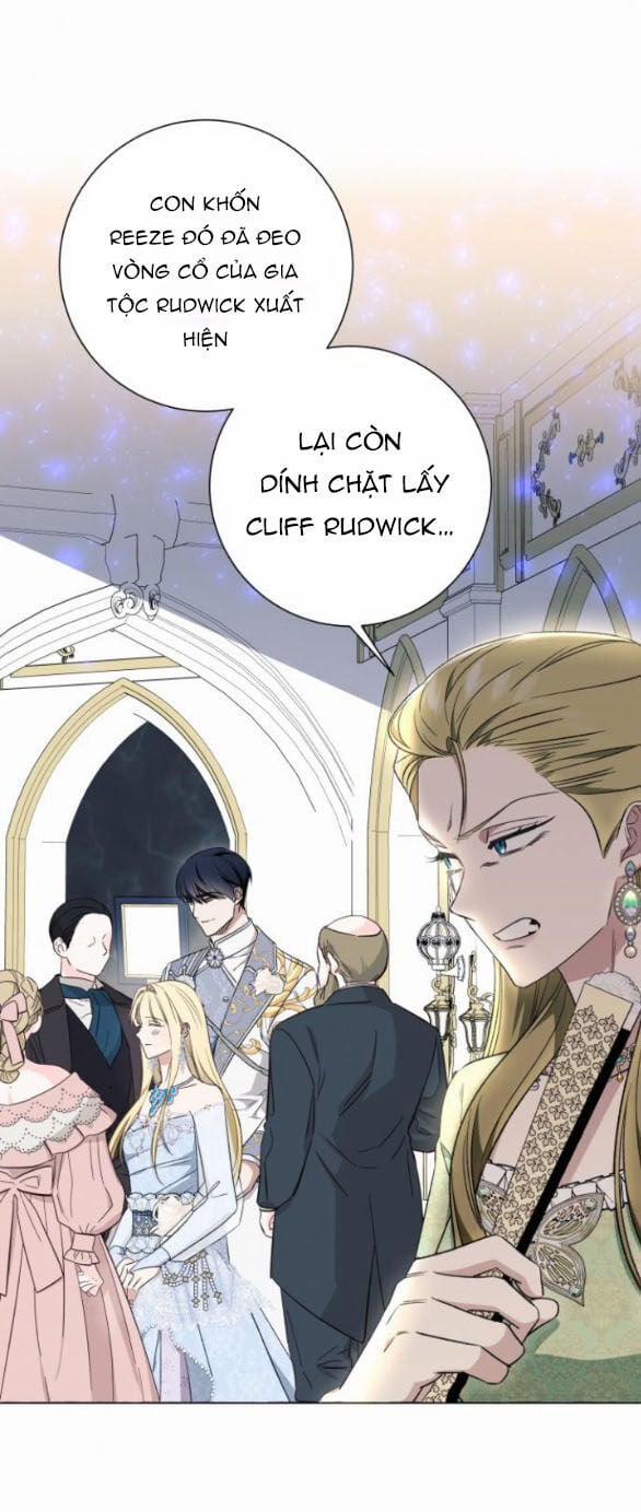 Tôi Tưởng Đó Chỉ Là Tiểu Thuyết Trọng Sinh Bình Thường 52.1 trang 25