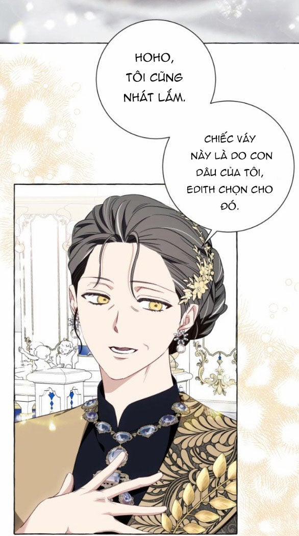 Tôi Tưởng Đó Chỉ Là Tiểu Thuyết Trọng Sinh Bình Thường 52.1 trang 6