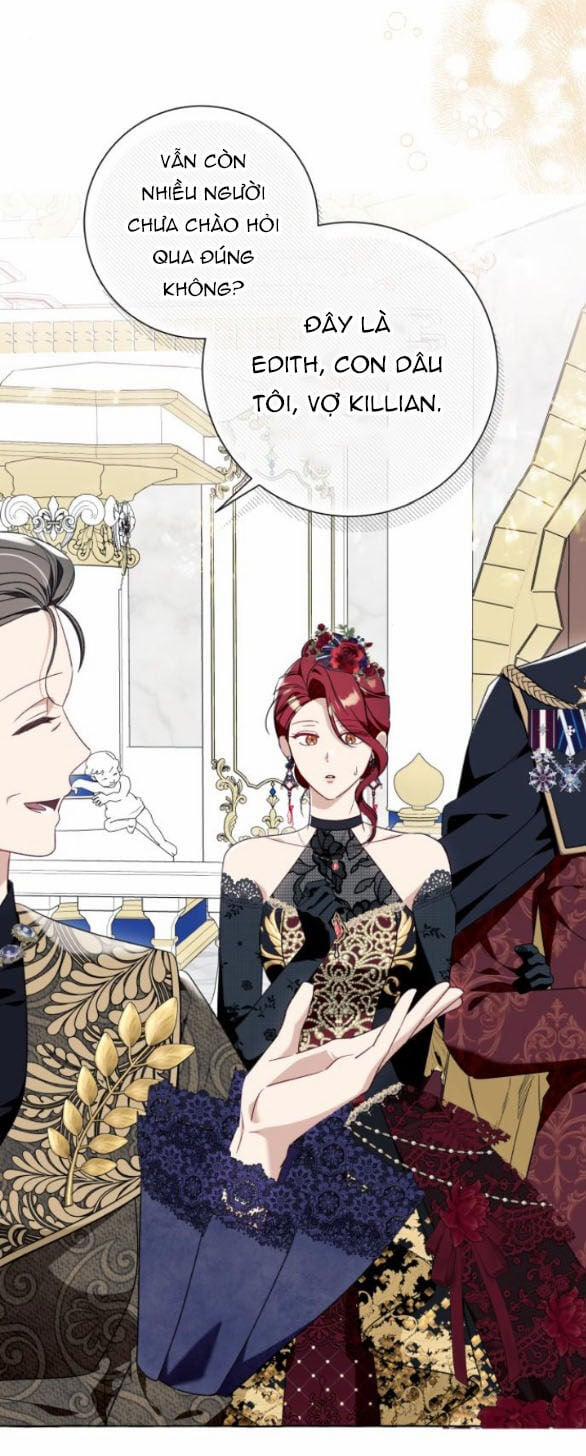 Tôi Tưởng Đó Chỉ Là Tiểu Thuyết Trọng Sinh Bình Thường 52.1 trang 7