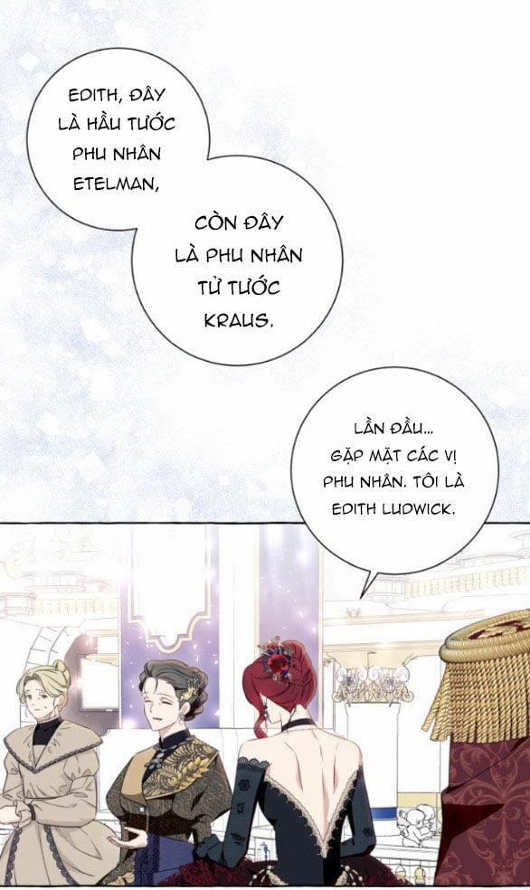 Tôi Tưởng Đó Chỉ Là Tiểu Thuyết Trọng Sinh Bình Thường 52.2 trang 10