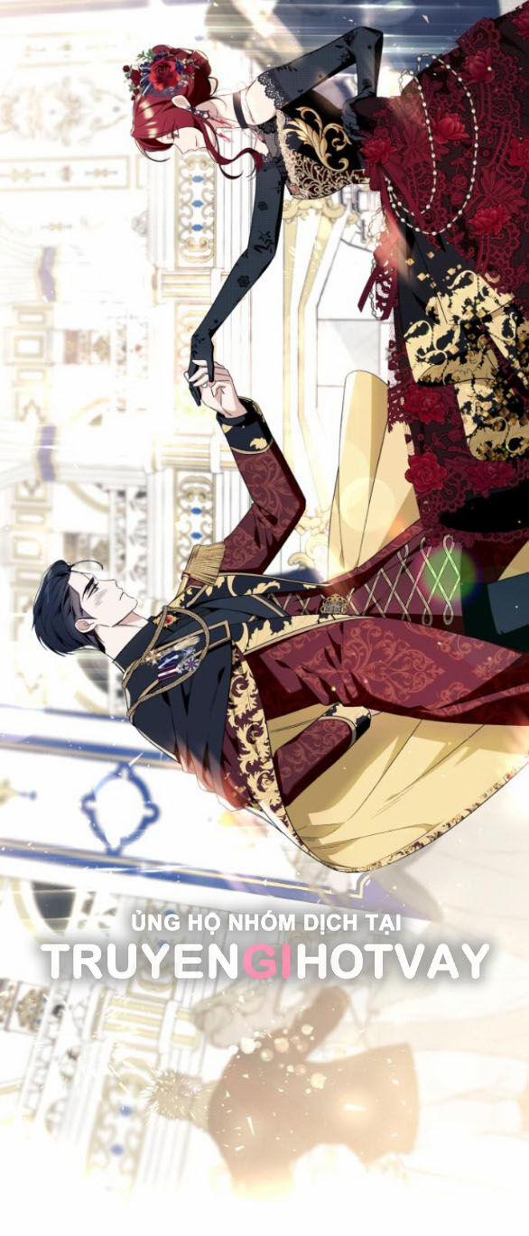 Tôi Tưởng Đó Chỉ Là Tiểu Thuyết Trọng Sinh Bình Thường 52.2 trang 20