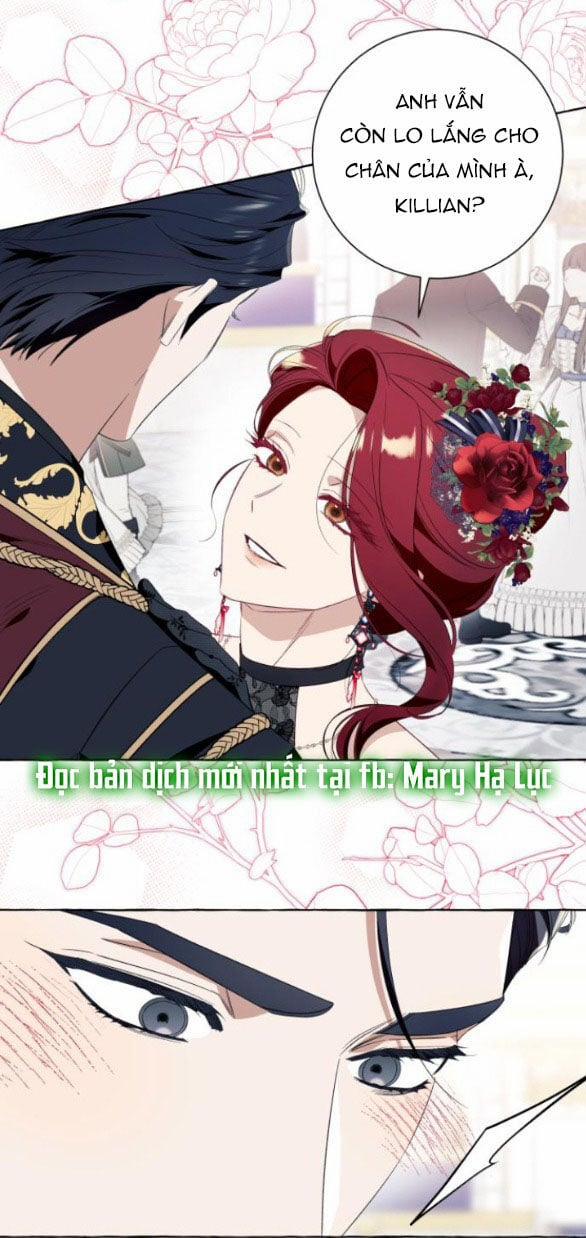 Tôi Tưởng Đó Chỉ Là Tiểu Thuyết Trọng Sinh Bình Thường 52.2 trang 22