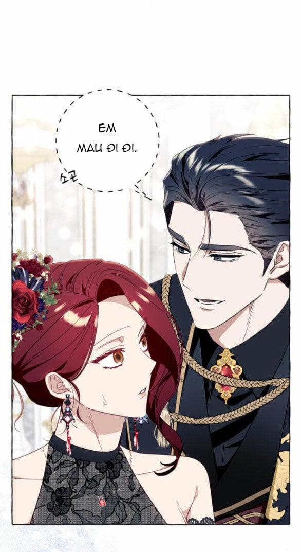 Tôi Tưởng Đó Chỉ Là Tiểu Thuyết Trọng Sinh Bình Thường 52.2 trang 9