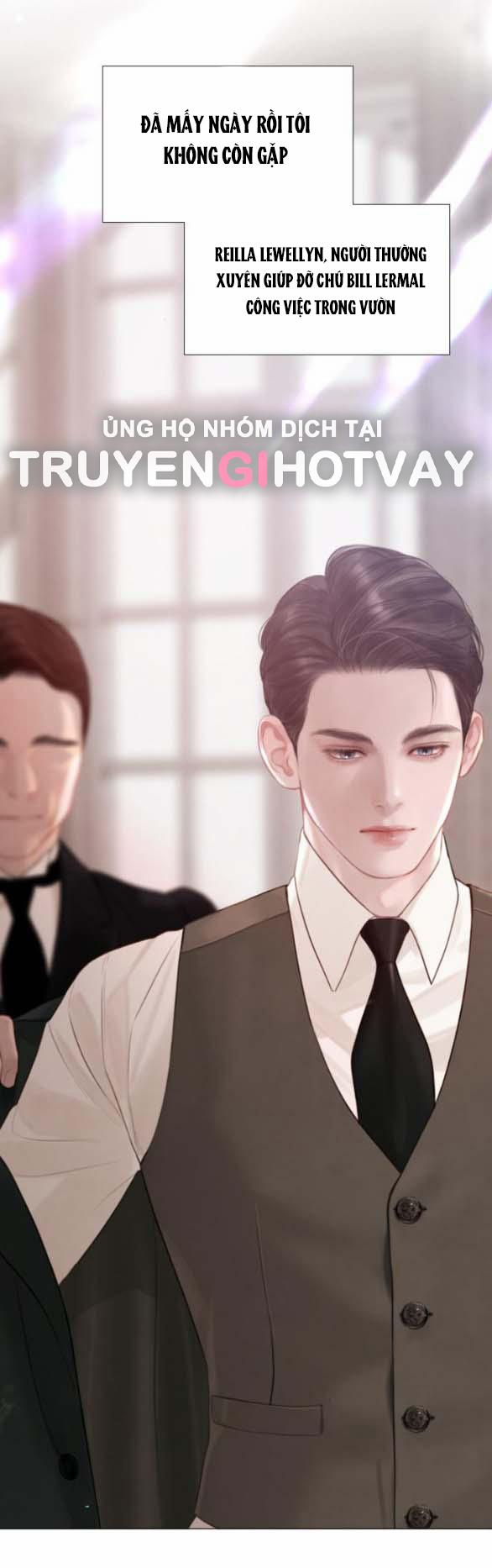 Tôi Tưởng Đó Chỉ Là Tiểu Thuyết Trọng Sinh Bình Thường 53.1 trang 0