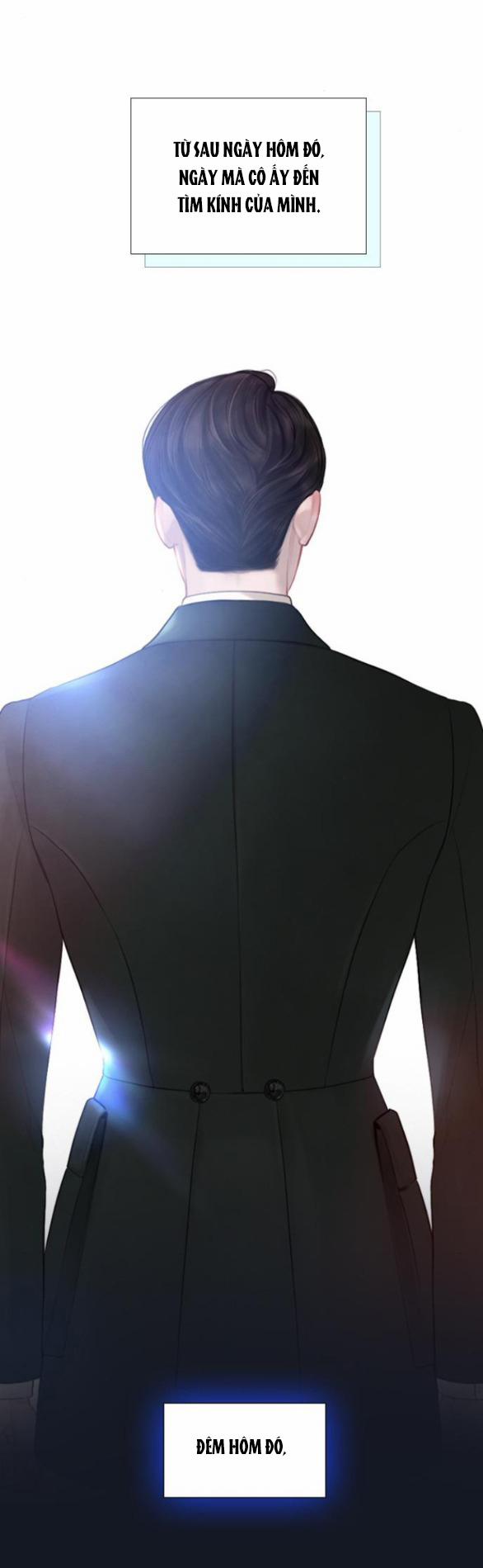 Tôi Tưởng Đó Chỉ Là Tiểu Thuyết Trọng Sinh Bình Thường 53.1 trang 1