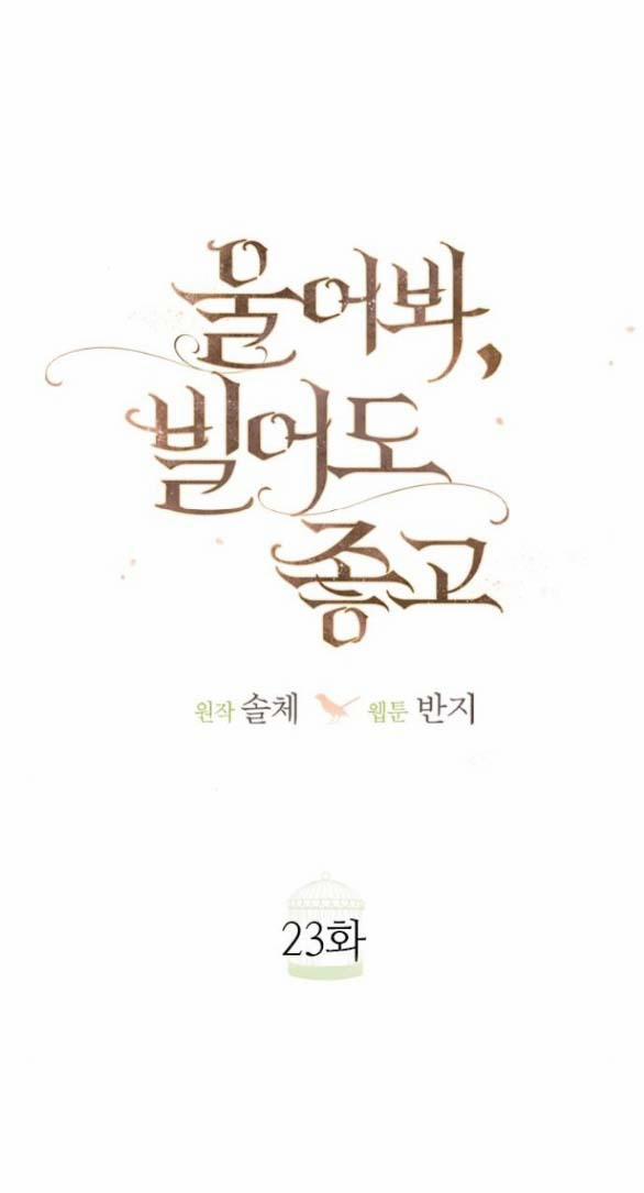 Tôi Tưởng Đó Chỉ Là Tiểu Thuyết Trọng Sinh Bình Thường 53.1 trang 15