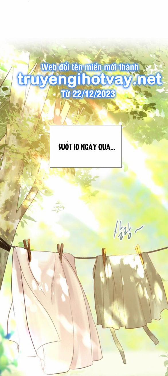 Tôi Tưởng Đó Chỉ Là Tiểu Thuyết Trọng Sinh Bình Thường 53.1 trang 17