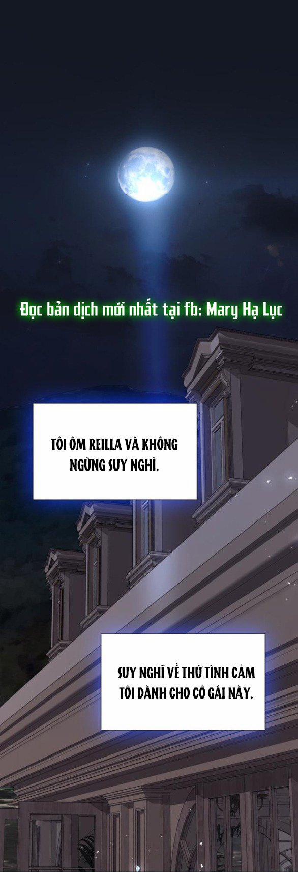 Tôi Tưởng Đó Chỉ Là Tiểu Thuyết Trọng Sinh Bình Thường 53.1 trang 2