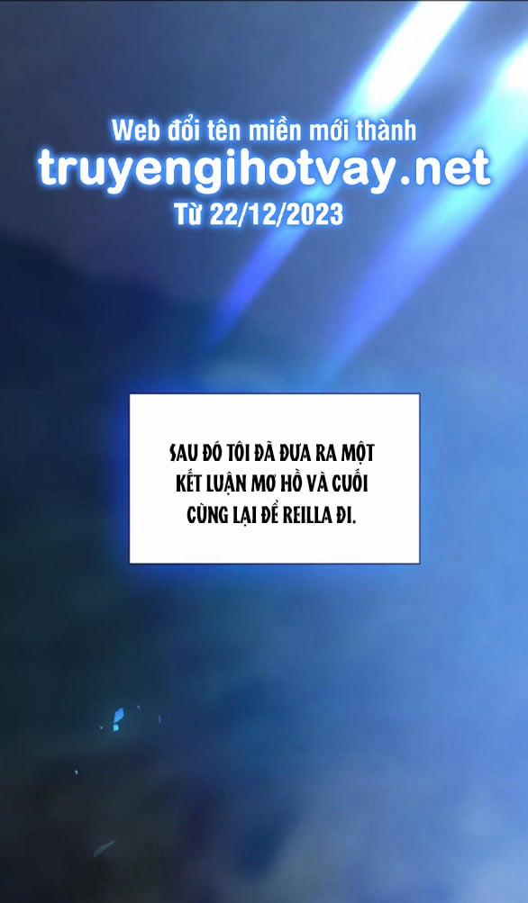 Tôi Tưởng Đó Chỉ Là Tiểu Thuyết Trọng Sinh Bình Thường 53.1 trang 3