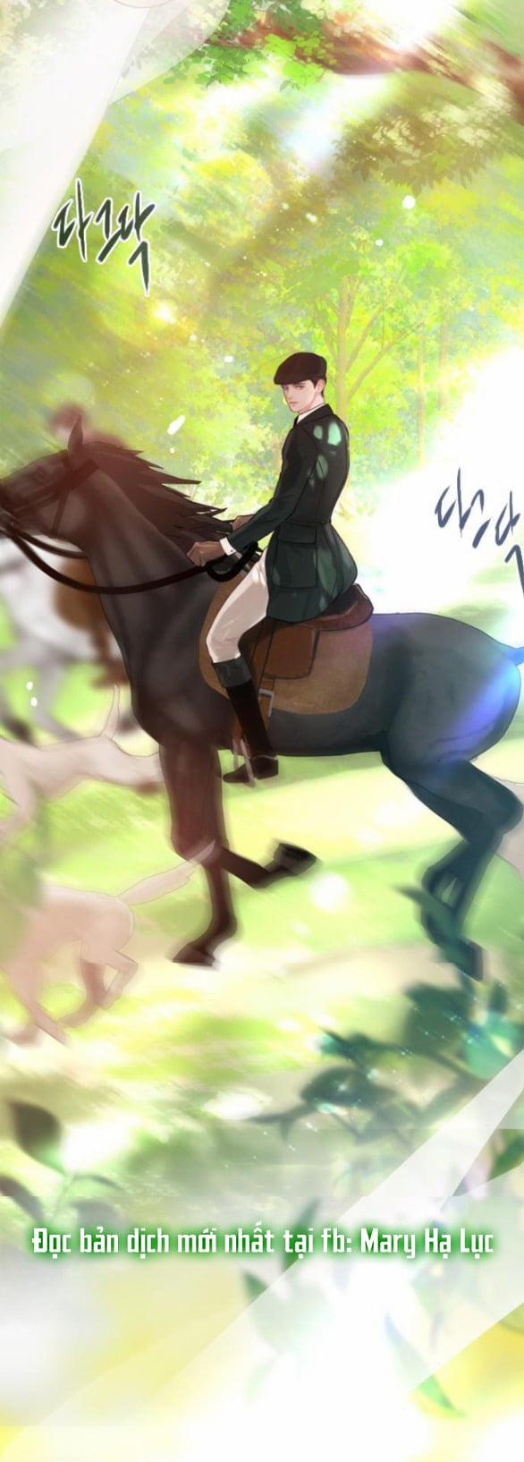 Tôi Tưởng Đó Chỉ Là Tiểu Thuyết Trọng Sinh Bình Thường 53.1 trang 32