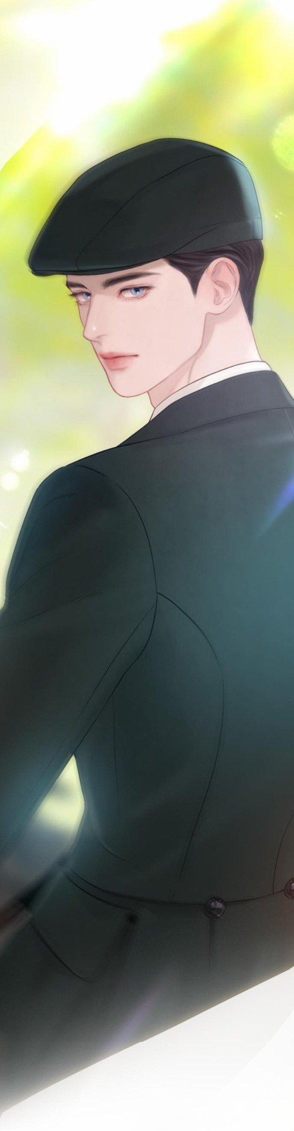 Tôi Tưởng Đó Chỉ Là Tiểu Thuyết Trọng Sinh Bình Thường 53.1 trang 33