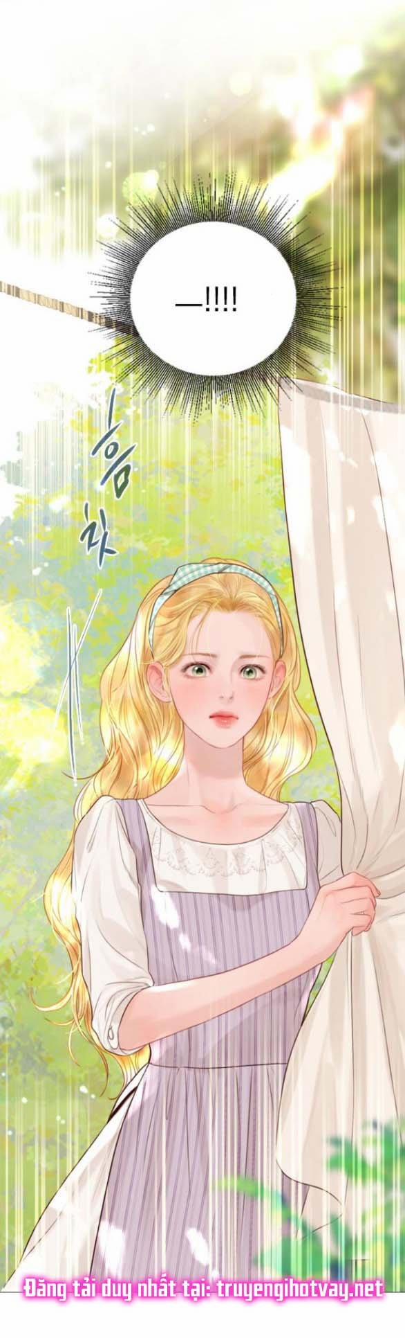 Tôi Tưởng Đó Chỉ Là Tiểu Thuyết Trọng Sinh Bình Thường 53.1 trang 34