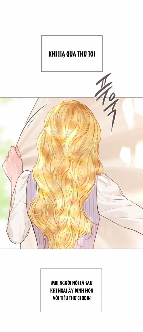 Tôi Tưởng Đó Chỉ Là Tiểu Thuyết Trọng Sinh Bình Thường 53.1 trang 37