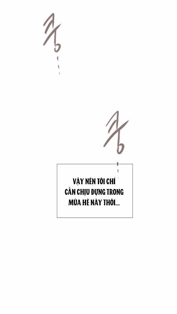 Tôi Tưởng Đó Chỉ Là Tiểu Thuyết Trọng Sinh Bình Thường 53.1 trang 39