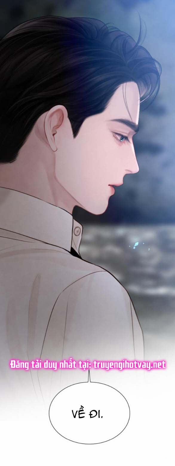 Tôi Tưởng Đó Chỉ Là Tiểu Thuyết Trọng Sinh Bình Thường 53.1 trang 4