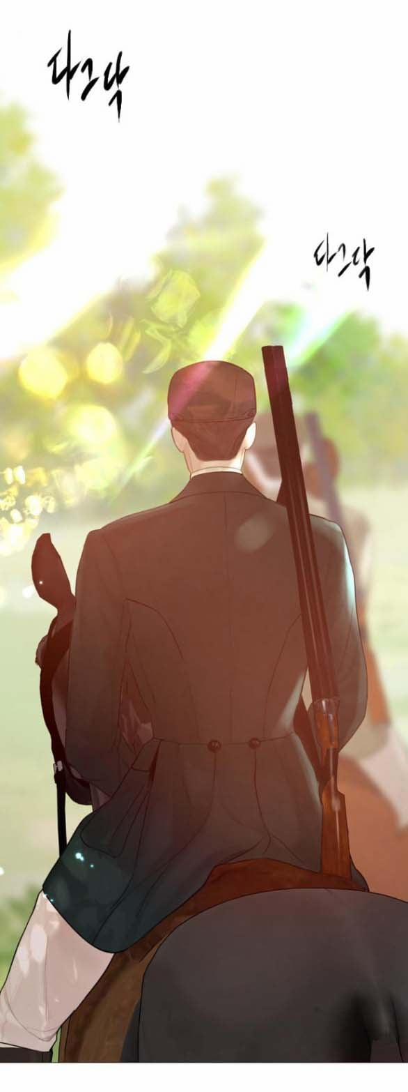 Tôi Tưởng Đó Chỉ Là Tiểu Thuyết Trọng Sinh Bình Thường 53.1 trang 40