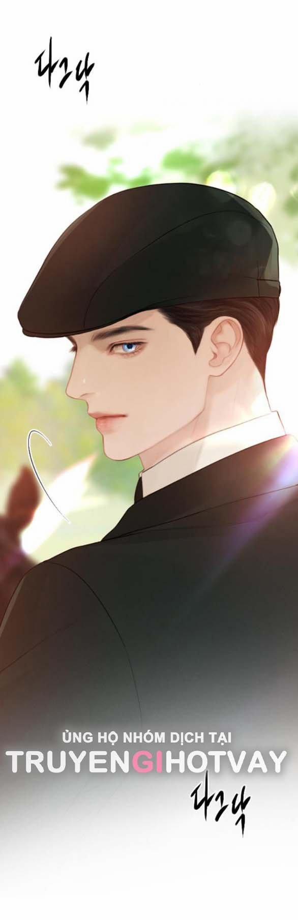 Tôi Tưởng Đó Chỉ Là Tiểu Thuyết Trọng Sinh Bình Thường 53.1 trang 41