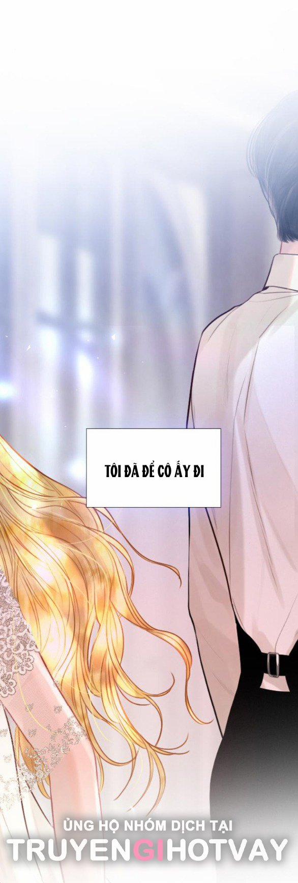 Tôi Tưởng Đó Chỉ Là Tiểu Thuyết Trọng Sinh Bình Thường 53.1 trang 6