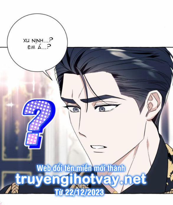 Tôi Tưởng Đó Chỉ Là Tiểu Thuyết Trọng Sinh Bình Thường 53.2 trang 10