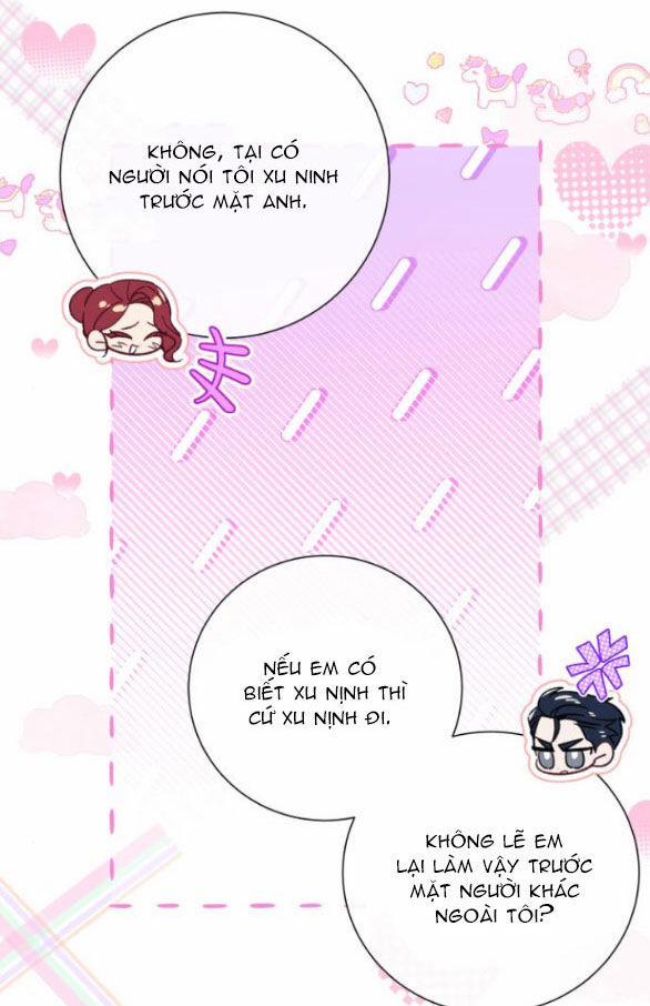 Tôi Tưởng Đó Chỉ Là Tiểu Thuyết Trọng Sinh Bình Thường 53.2 trang 11