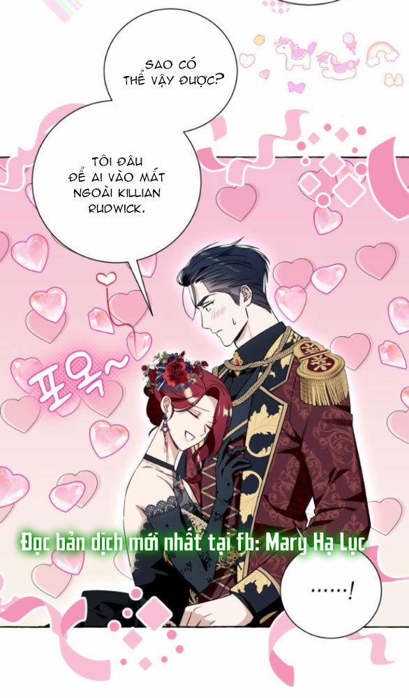 Tôi Tưởng Đó Chỉ Là Tiểu Thuyết Trọng Sinh Bình Thường 53.2 trang 12