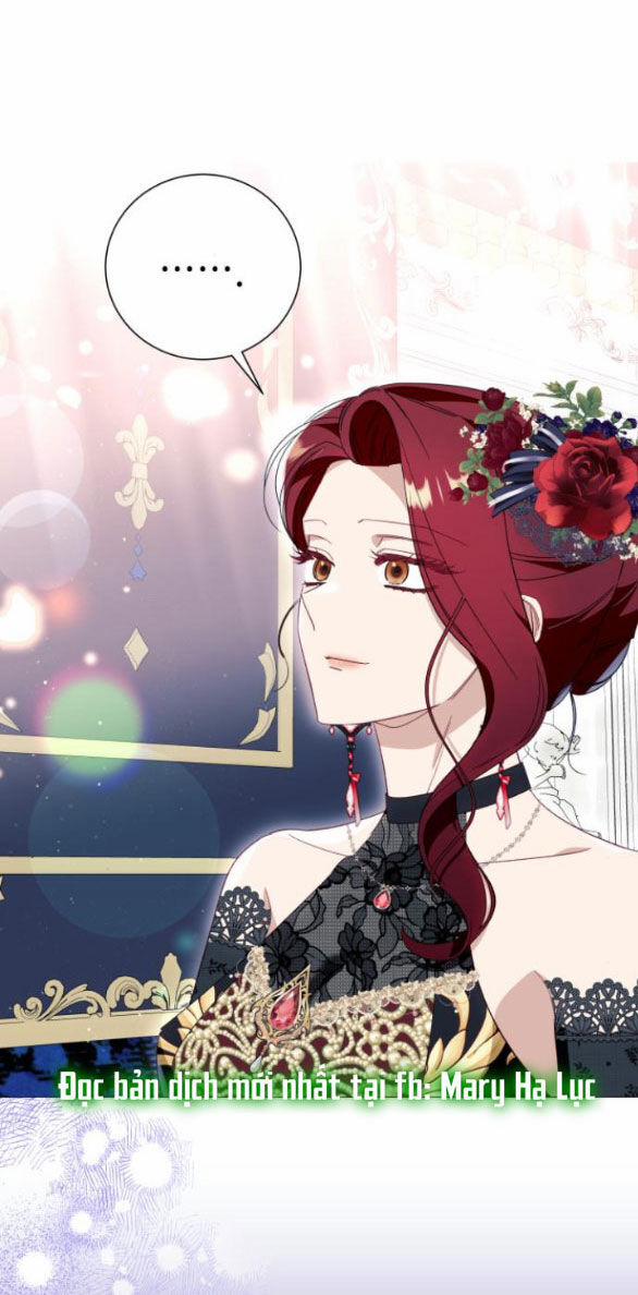 Tôi Tưởng Đó Chỉ Là Tiểu Thuyết Trọng Sinh Bình Thường 53.2 trang 20