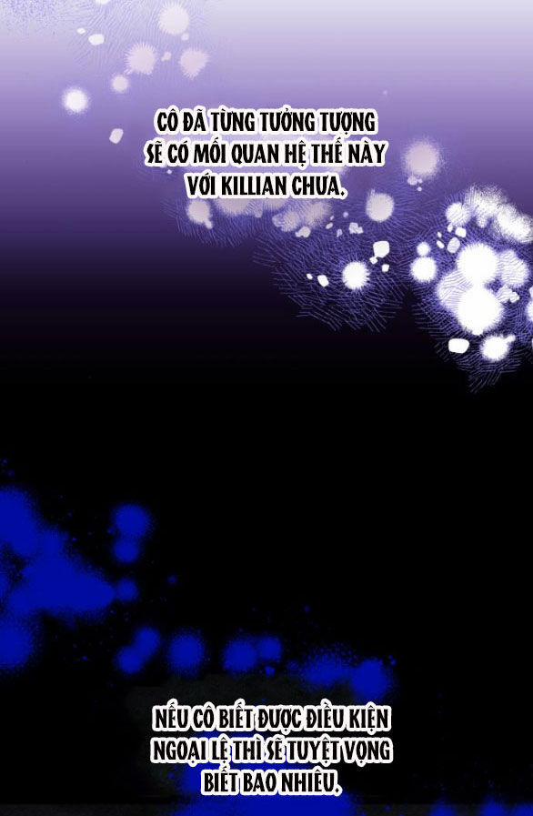 Tôi Tưởng Đó Chỉ Là Tiểu Thuyết Trọng Sinh Bình Thường 53.2 trang 21