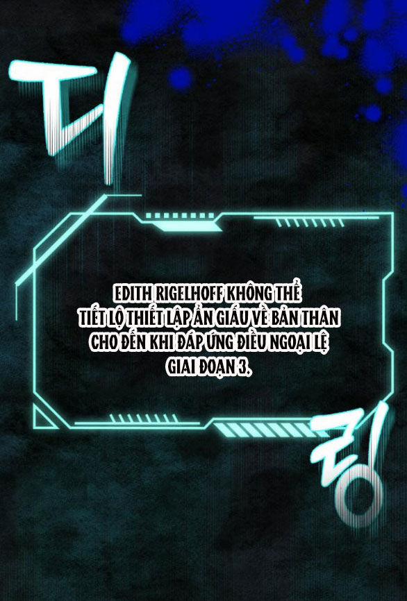 Tôi Tưởng Đó Chỉ Là Tiểu Thuyết Trọng Sinh Bình Thường 53.2 trang 22