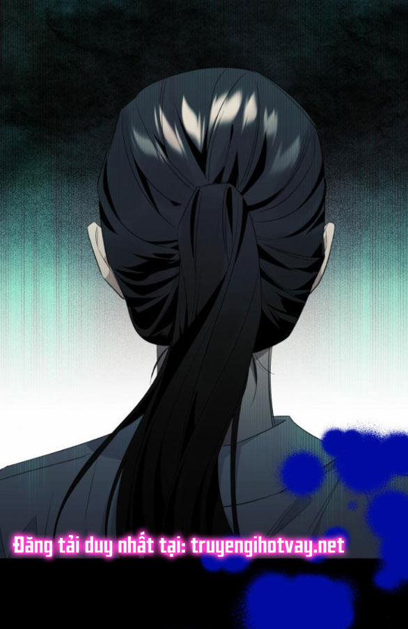 Tôi Tưởng Đó Chỉ Là Tiểu Thuyết Trọng Sinh Bình Thường 53.2 trang 23