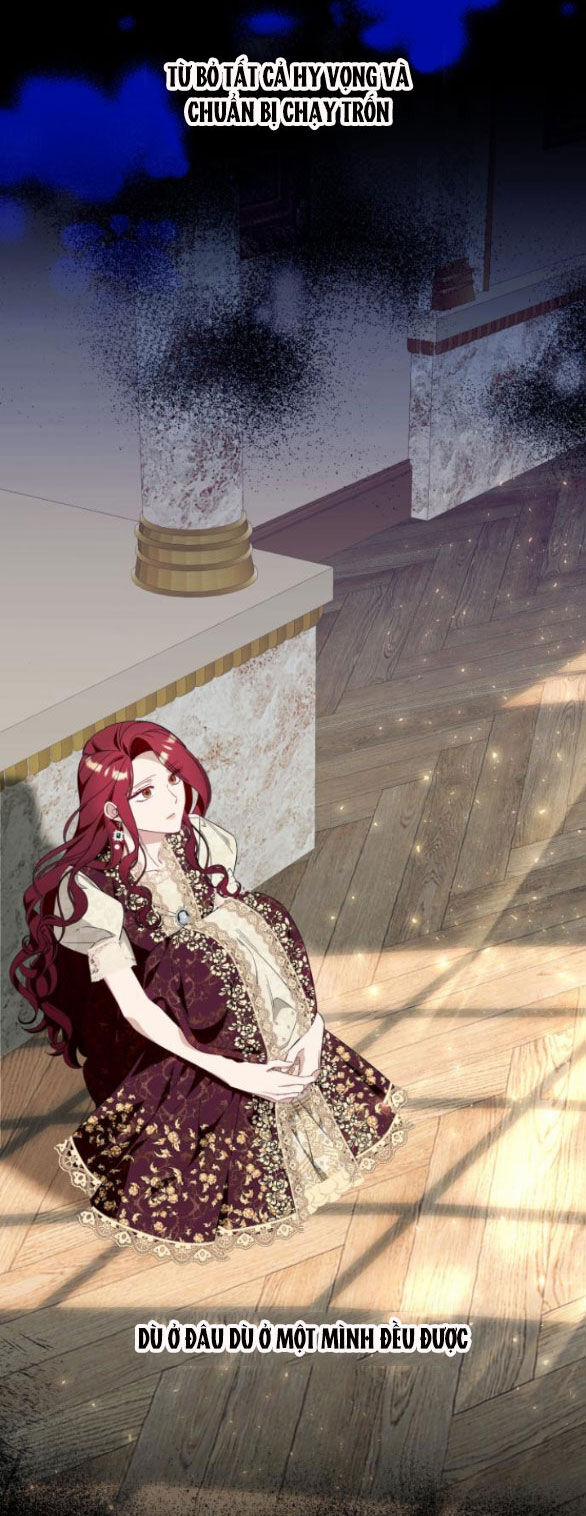 Tôi Tưởng Đó Chỉ Là Tiểu Thuyết Trọng Sinh Bình Thường 53.2 trang 24