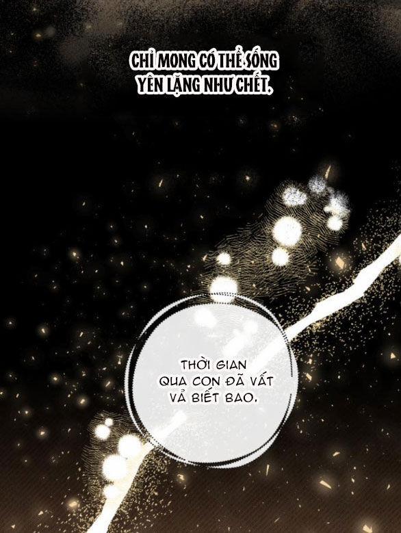 Tôi Tưởng Đó Chỉ Là Tiểu Thuyết Trọng Sinh Bình Thường 53.2 trang 25