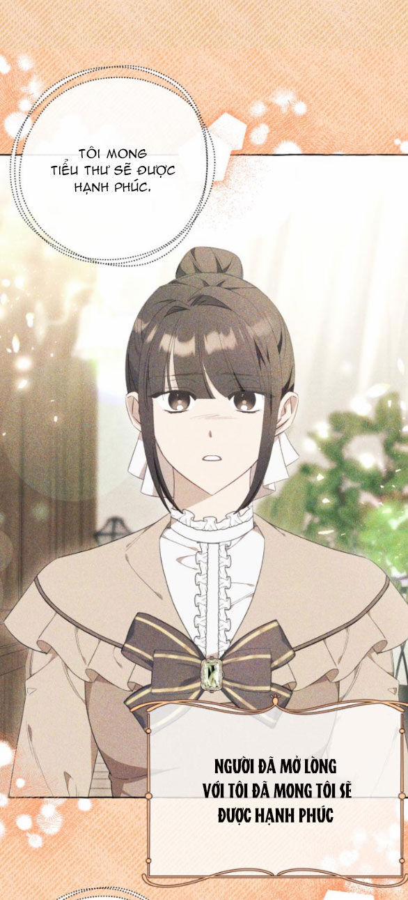 Tôi Tưởng Đó Chỉ Là Tiểu Thuyết Trọng Sinh Bình Thường 53.2 trang 29