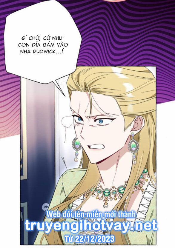 Tôi Tưởng Đó Chỉ Là Tiểu Thuyết Trọng Sinh Bình Thường 53.2 trang 3