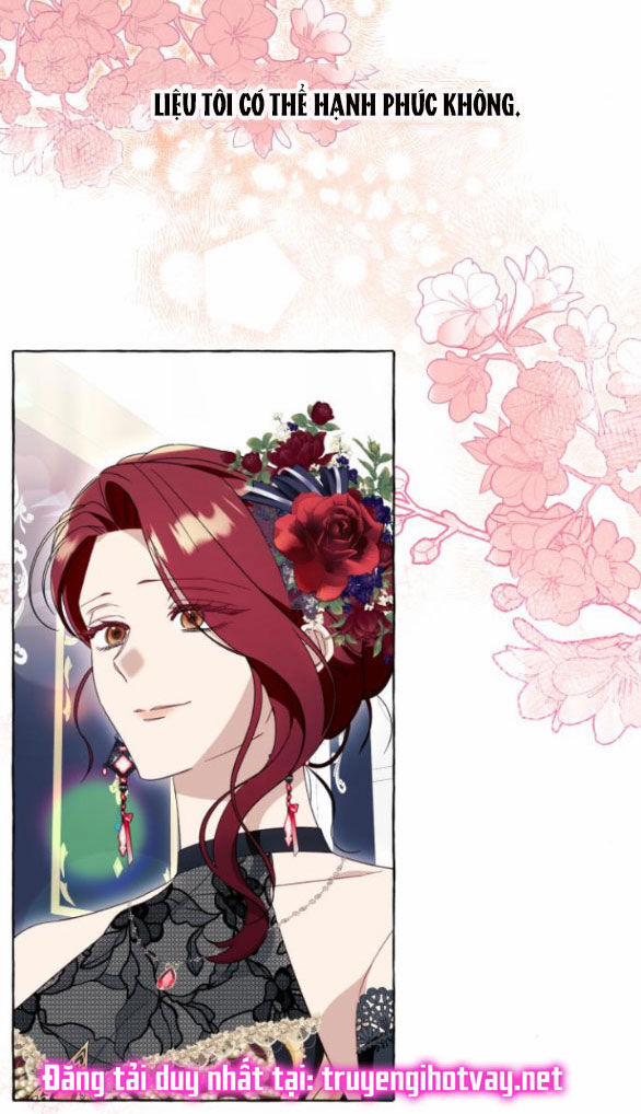 Tôi Tưởng Đó Chỉ Là Tiểu Thuyết Trọng Sinh Bình Thường 53.2 trang 32