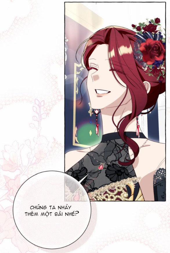 Tôi Tưởng Đó Chỉ Là Tiểu Thuyết Trọng Sinh Bình Thường 53.2 trang 33