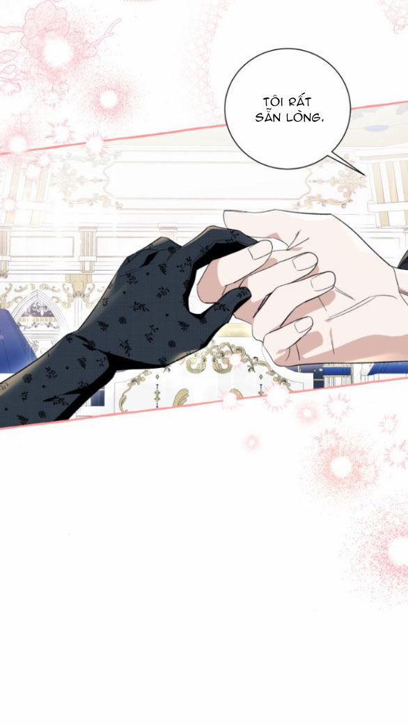 Tôi Tưởng Đó Chỉ Là Tiểu Thuyết Trọng Sinh Bình Thường 53.2 trang 34