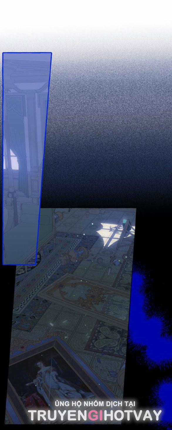 Tôi Tưởng Đó Chỉ Là Tiểu Thuyết Trọng Sinh Bình Thường 53.2 trang 35