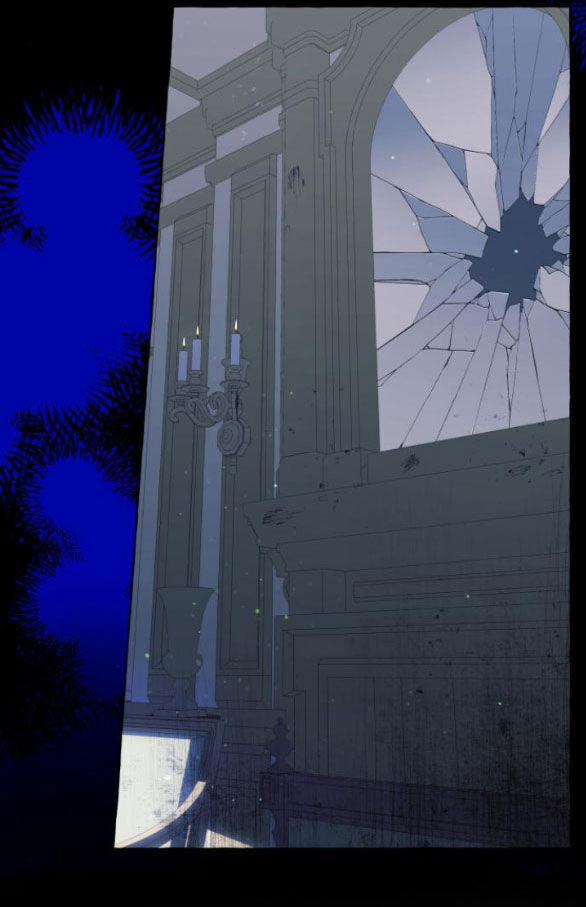 Tôi Tưởng Đó Chỉ Là Tiểu Thuyết Trọng Sinh Bình Thường 53.2 trang 36