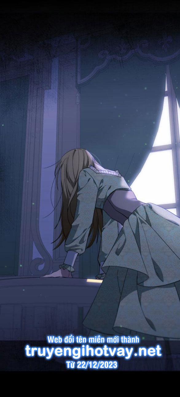 Tôi Tưởng Đó Chỉ Là Tiểu Thuyết Trọng Sinh Bình Thường 53.2 trang 37